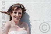 Lisa n Iain 158
